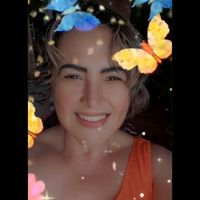 ysa_macedoo