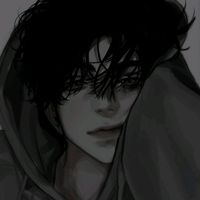 not1ce_m3