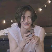 _swings2