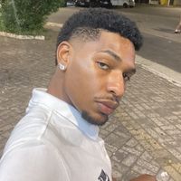 samu_qx