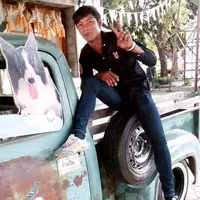 original sound - user2043140180775