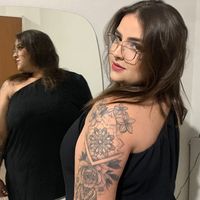 nana_gabeli