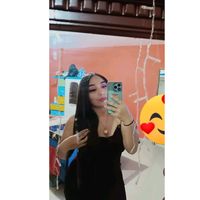fernandez_l24