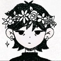 original sound - _donwt