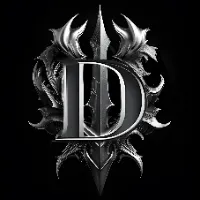 original sound - thedespert