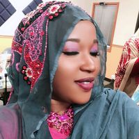 sumiayousif