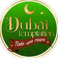 dubai.temptation