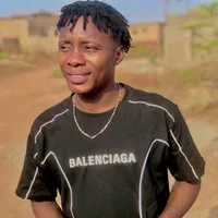 original sound - maitredjakiss