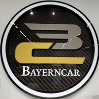 bayerncar_official
