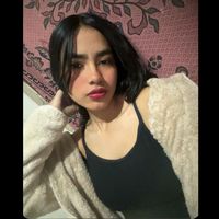 alec_sanchez1