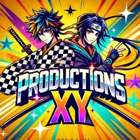 sonido original - Productions XY