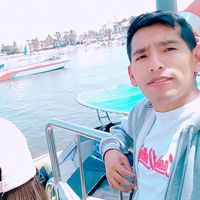 oscar_perez_c
