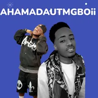 original sound - ahmed1ko44