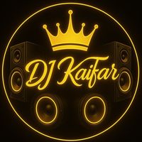 оригінальний аудіозапис