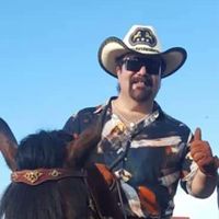 asocachicaballistasdechi