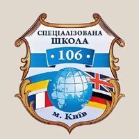 school.106.kyiv
