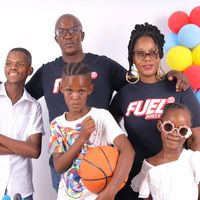 thaps.nthaudi.waga.piet