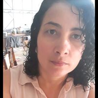 elizabete.moreira61
