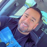 juangrodriguez728