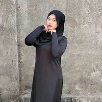 original sound - ksmawrdnii