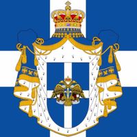 servantofgodlos