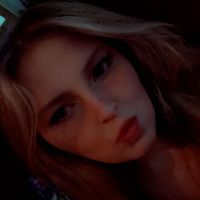 jaroszjillian19