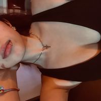 gabriela_01.0