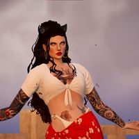 melissamel24_