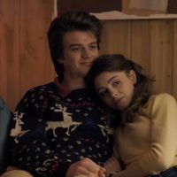 strangerthings1985st1