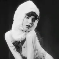 original sound - yllwjcktss