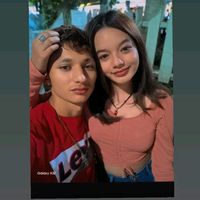 reginaelizabeth83