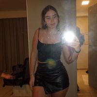 lessa.carol