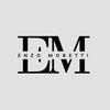 enzomoretti_official
