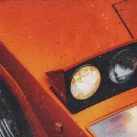 original sound - audios5651