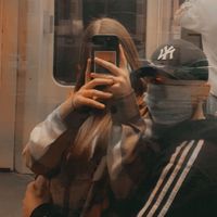 zxe_.10