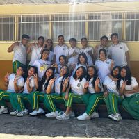 prom11st