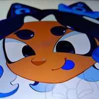 dizzy_m00n