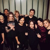 alkuperäinen ääni