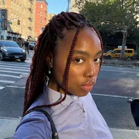 original sound - miyahlovesmusic