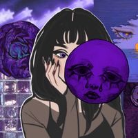 sit_tight_little_satan