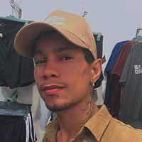 luckasvieira4