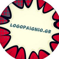 Gewrgoutzos ti allo na kanw