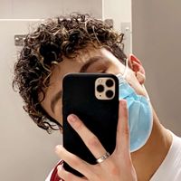 letmeborrowyourvcard