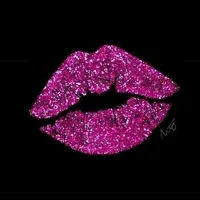 original sound - personas.normaless1