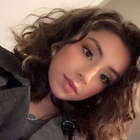 ms_indep3ndent