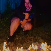 alana_holland06