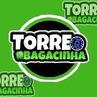 som original
