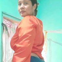 auxioficial