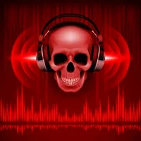 original sound - christianl9p3z