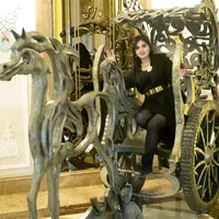 original sound - gm____1997